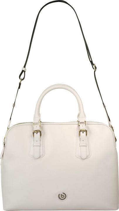 Immagine prodotto Bugatti Passione Sacoche business, weiss
