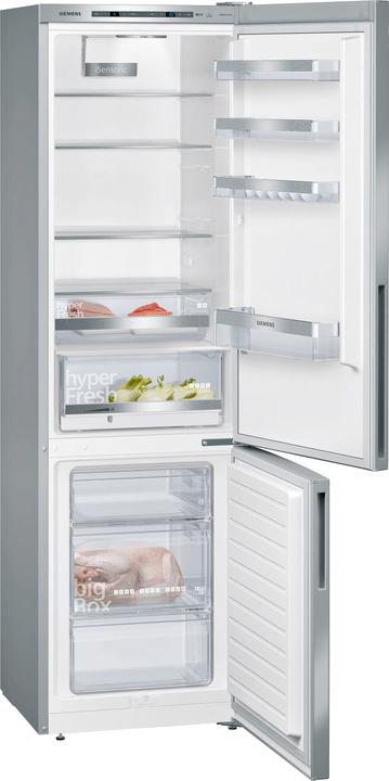 Produktbild Siemens KG39E4LBA (343 l)