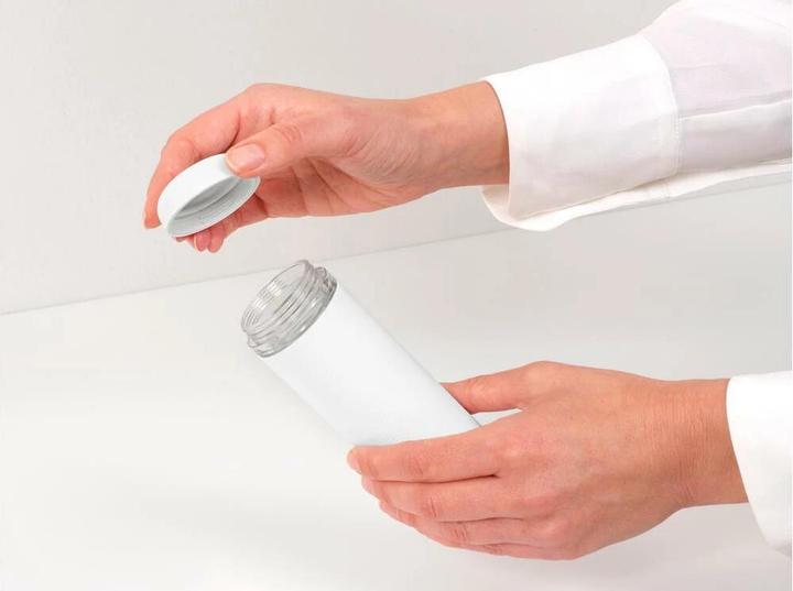 Image du produit Brabantia Sink Style