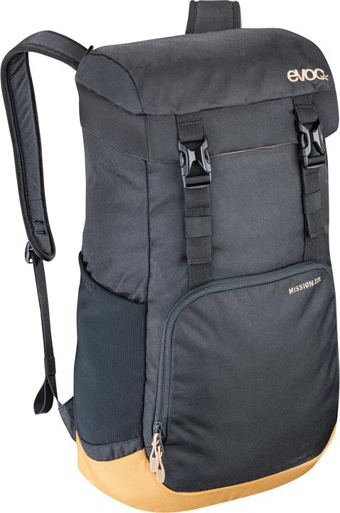 Produktbild Evoc Mission (22 l)