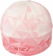 Produktbild KV+ Tornado cap pink (L, M)