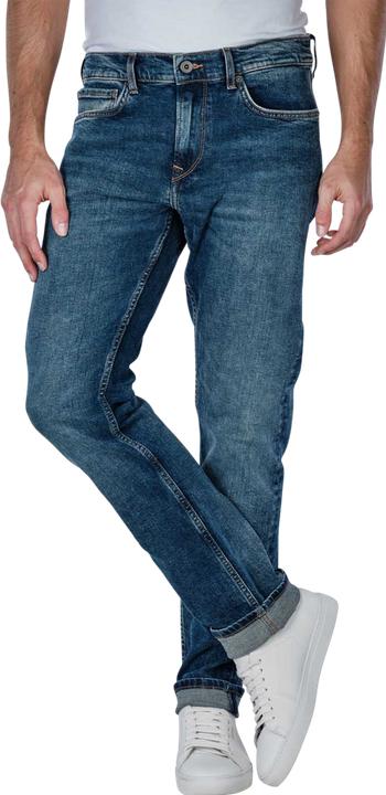 Actual product image Pepe Jeans 10021079 (W30/L32)