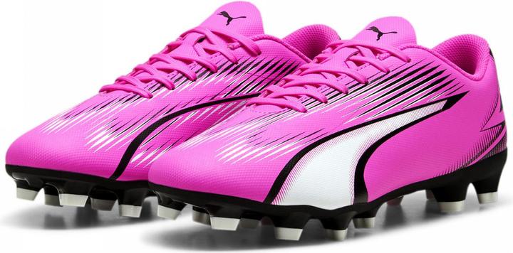 Immagine prodotto Puma Ultra Play Fg/Ag (44)