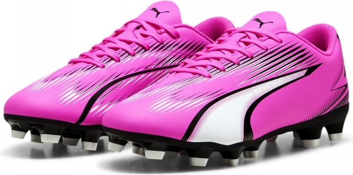 Produktbild Puma Ultra Play Fg/Ag (44)