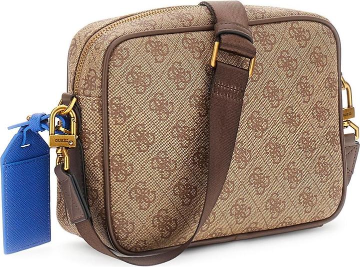 Immagine prodotto Guess Milano Umhängetasche 25 cm