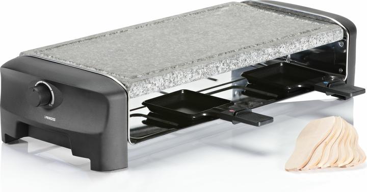 Produktbild Princess 162830