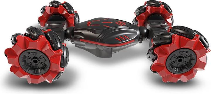 Image du produit Maxlife voiture télécommandée MXRC-100