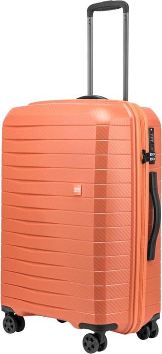 Produktbild Epic Airbox AZ18 - 4w Trolley M (68 l)