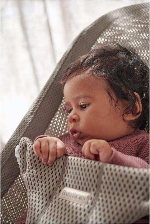 Immagine prodotto BabyBjörn Balance Bliss