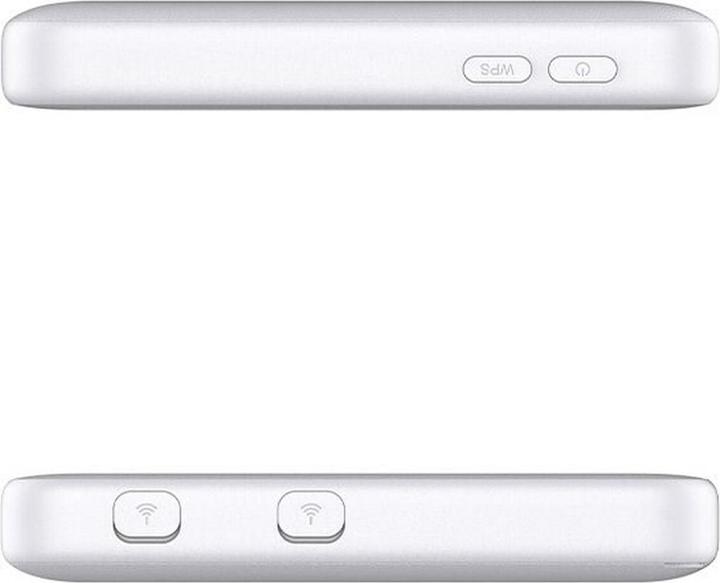 Image du produit ZTE U50