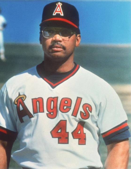 Image du produit Coffret Le Canon nu (DVD, 1988, Allemand)