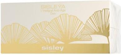 Actual product image Sisley Sisleya Intégr Anti Aging Vis & Yeux (50 ml)