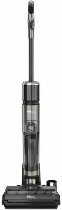 Actual product image Eziclean Cyclowash P8 Wet And Dry - Aspirateur Laveur (Vacuuming + mopping)