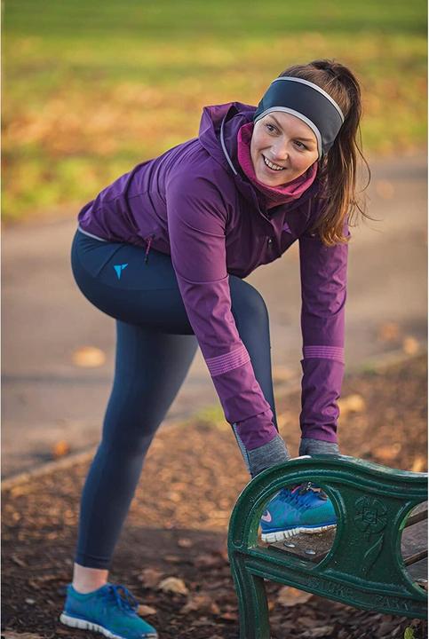 Image du produit Altura Progel Plus Thermal (S)