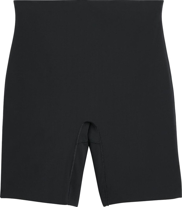 Immagine prodotto La Redoute Collections Cintura pantalone con vita alta (46, Confezione singola)