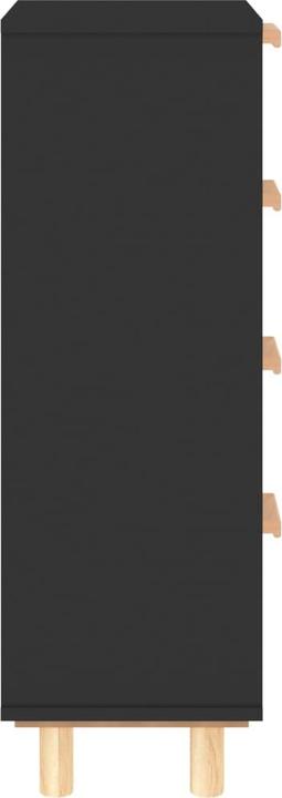 Produktbild vidaXL Zoey (40 x 40 x 90 cm)