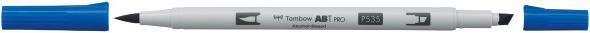 Actual product image Tombow ABT Pro (1x)