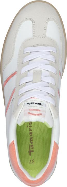 Produktbild Tamaris Sneaker (38)