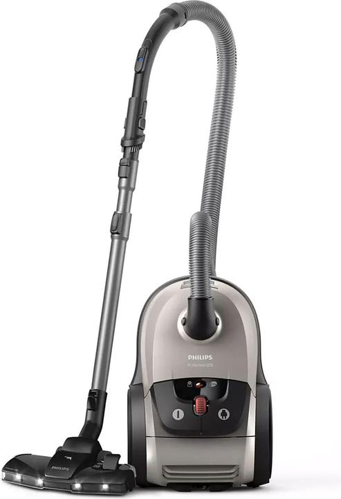 Image du produit Philips XD8152/12