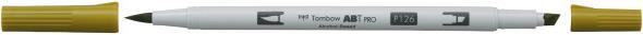 Image du produit Tombow Stylo à double brosse ABT PRO (1x)