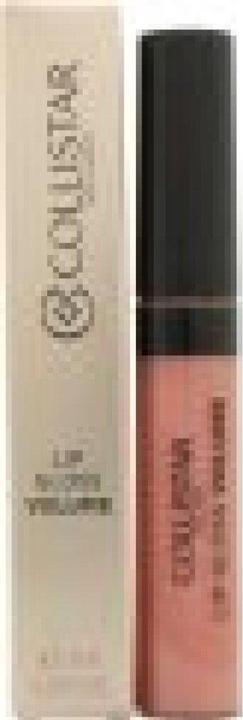 Produktbild Collistar Lip Gloss Volume No 140 (140 Morning Light)
