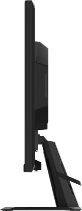 Produktbild Gigabyte GS27Q X (2560 x 1440 Pixel, 27")