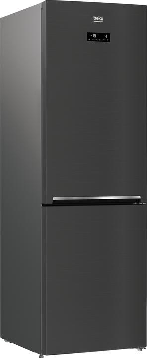 Image du produit Beko RCNE366E70ZXBRN (323 l)