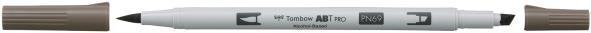 Image du produit Tombow ABT Pro (1x)