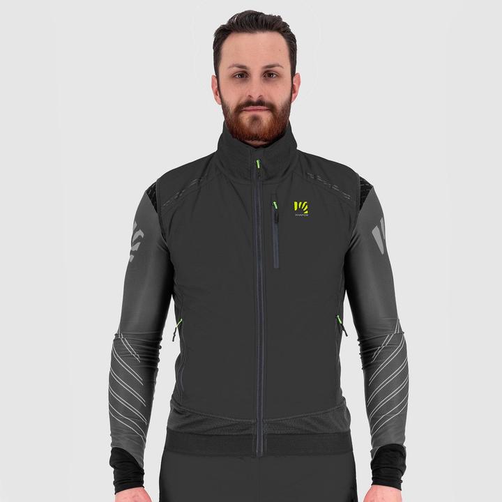 Actual product image Karpos Alagna Plus Evo (S)