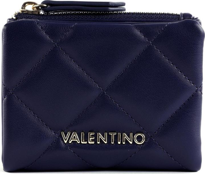 Actual product image Valentino Ocarina Wallet
