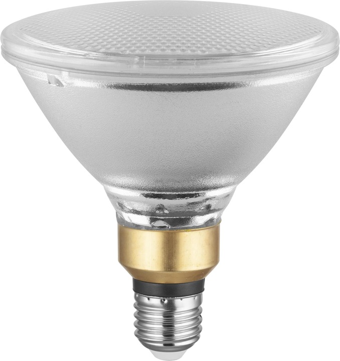 Image du produit Osram Par 38 (E27, 15.20 W, 1035 lm, 1 x, G)