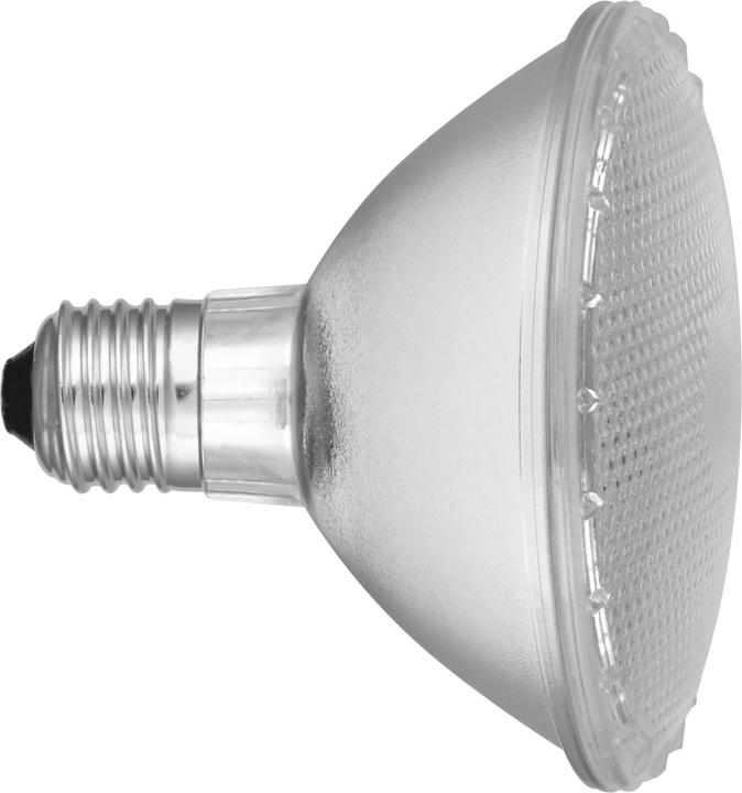 Produktbild Osram Parathom Dim Par30 (E27, 10 W, 633 lm, 1 x, G)