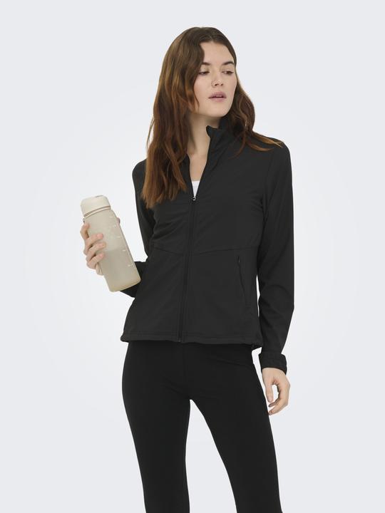 Immagine prodotto Only Play ONPFINO Jacke Jacke (M)