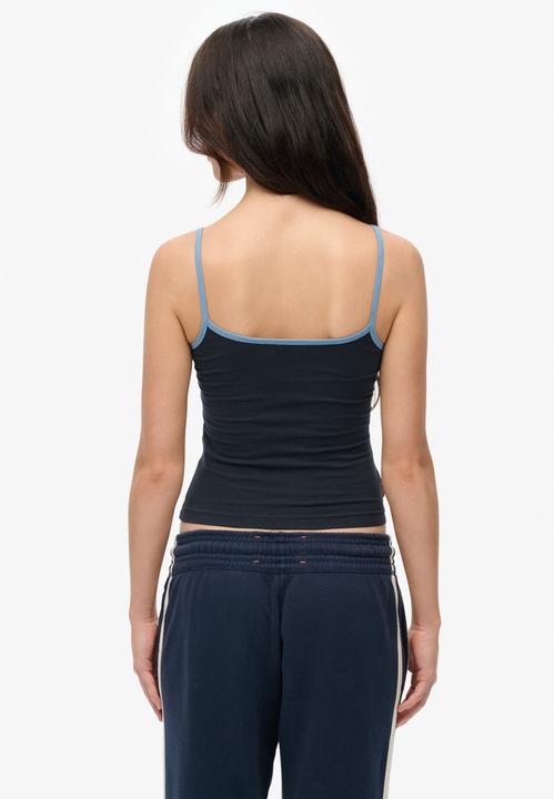 Produktbild Superdry Logo Essential (XL)
