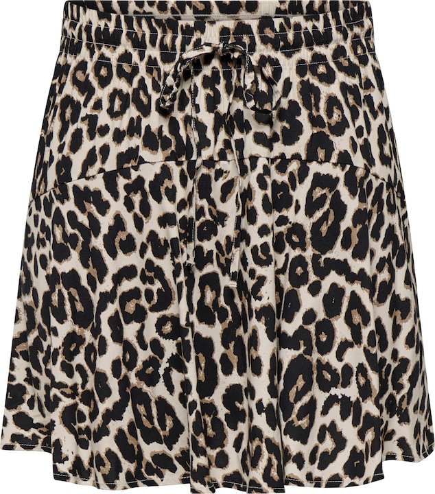 Only Onlnala Life Skort Wvn Noos
