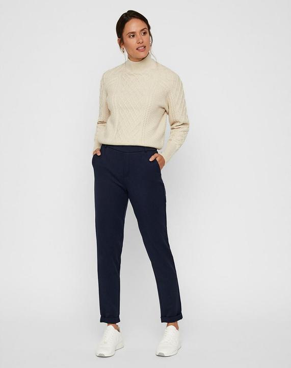 Produktbild Vero Moda Taillierte Hose (M)