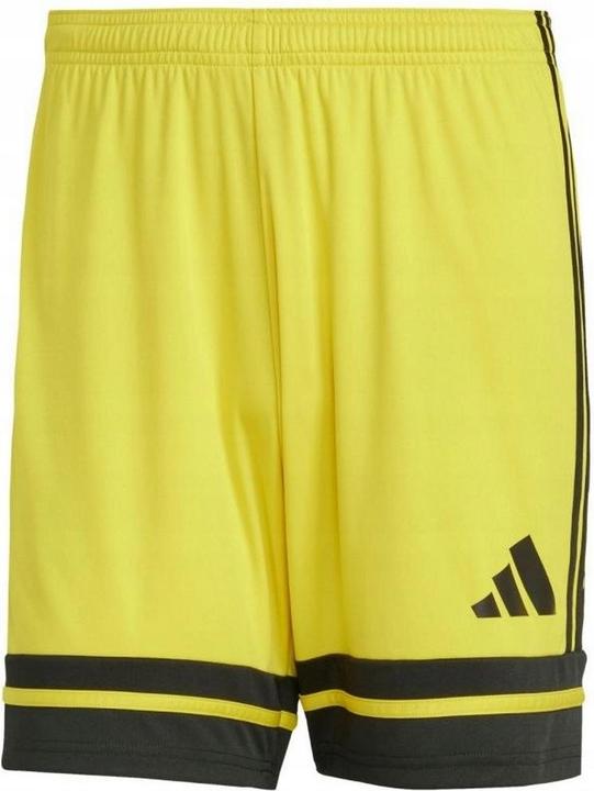 Produktbild Adidas Squadra 25 Shorts (S)