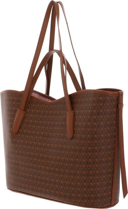 Immagine prodotto Coccinelle New Never Without Bag Shopper Coated Monogram