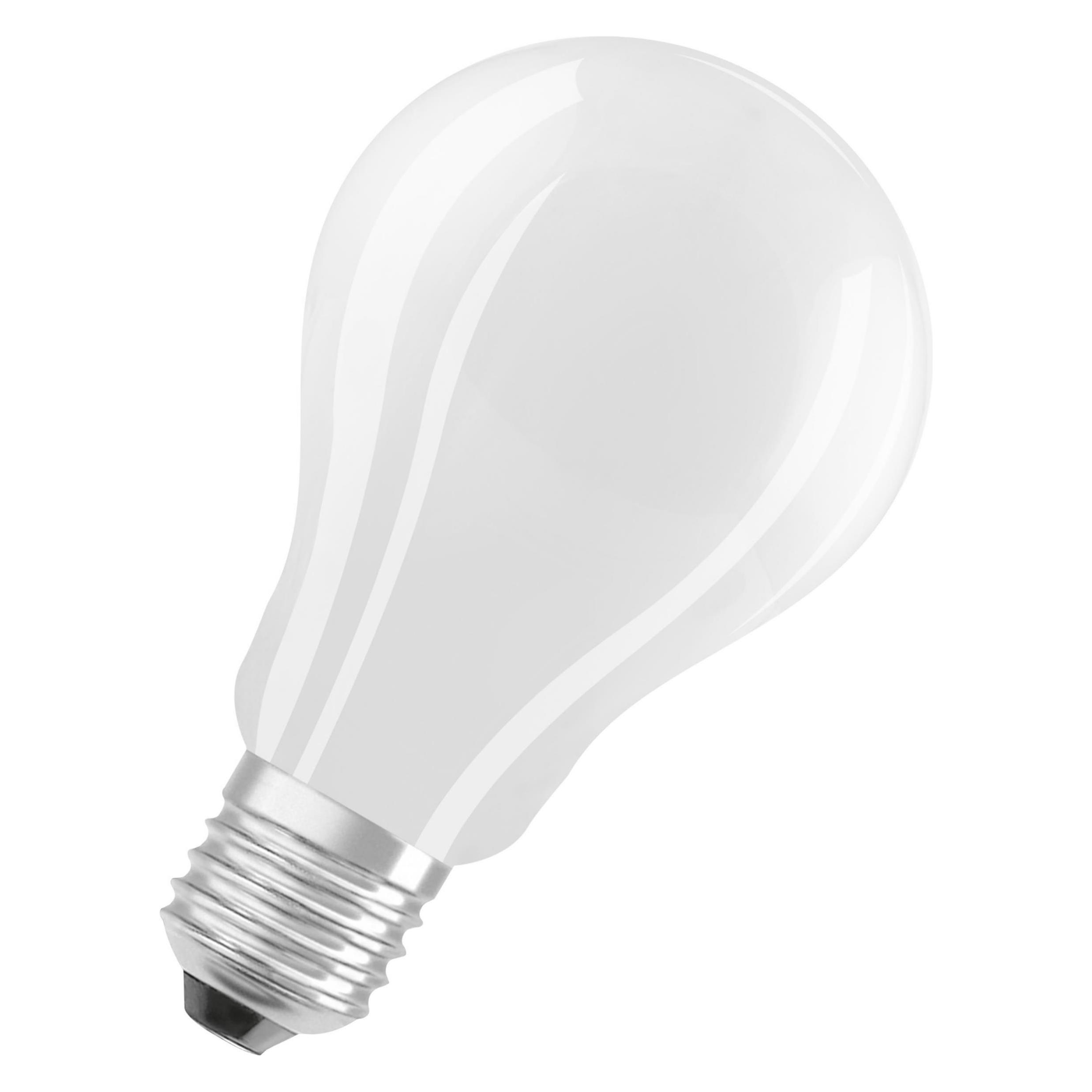 Osram, Verlichtingsmiddel, LED Retrofit Classic A (E27, 2500 lm, 1x)