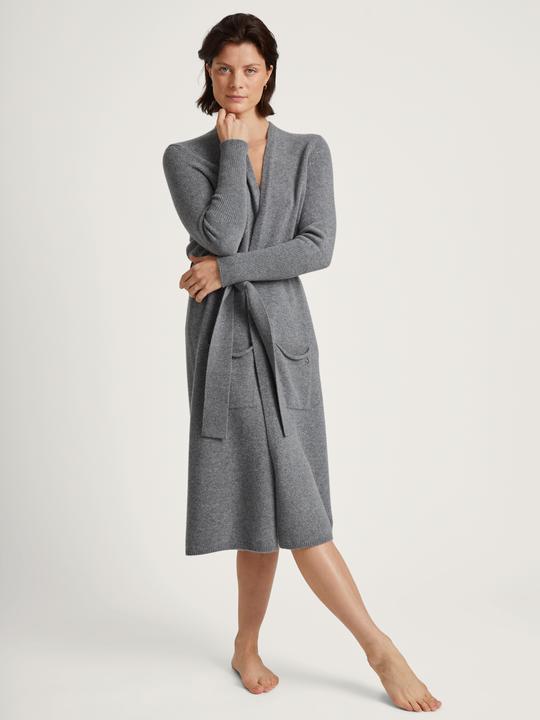Produktbild Calida The Cosy Collection (S)