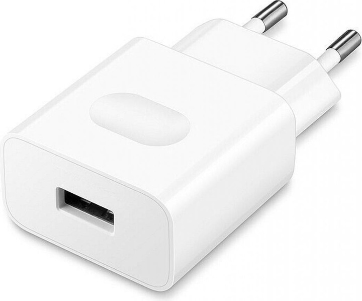 Image du produit PowerGuard Chargeur USB-C SuperCharge Huawei (22.50 W)