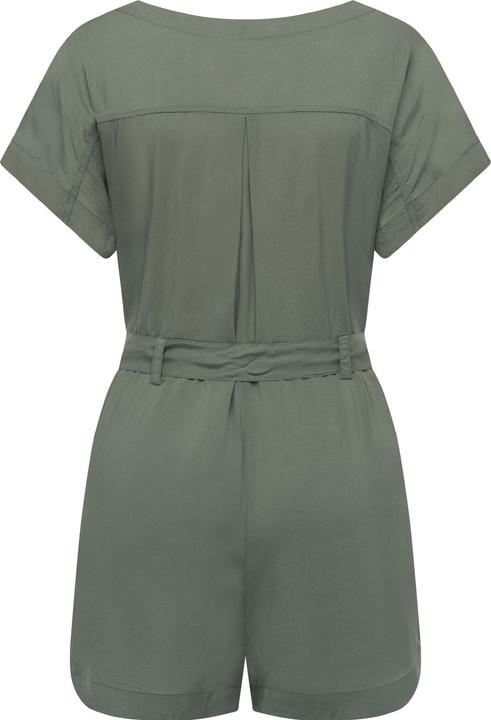 Image du produit Ragwear Salwin Solid (XL)