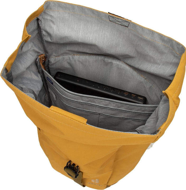 Produktbild Deuter StepOut 22 (22 l)
