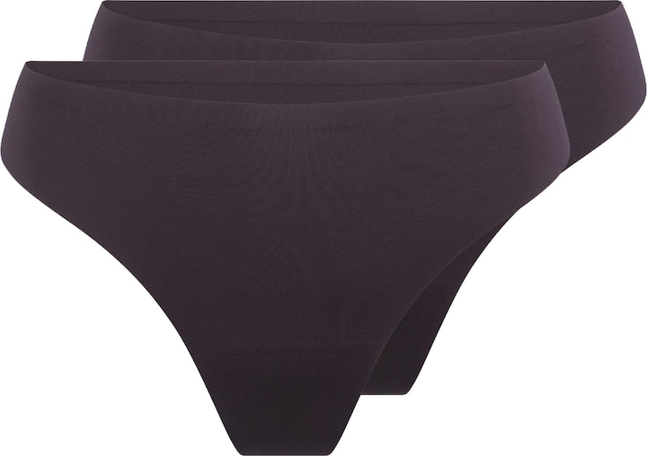 LingaDore 2-pack String