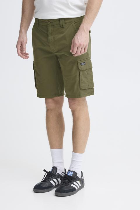 Image du produit Blend Bhmorgan Reg Cargo Shorts (L)