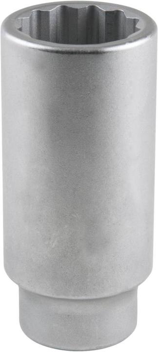 Productafbeelding KS Tools 1/2 inbus. lang. 30mm 917.1274 (30 mm)