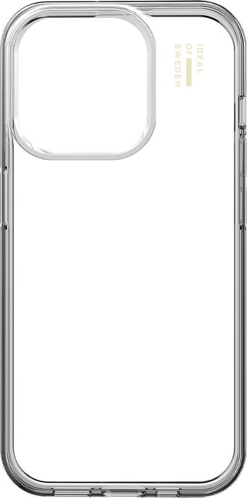 Produktbild iDeal Of Sweden IDCLCMS-I2361P-471 mobile phone case (6.1") Cover (Apple iPhone 15 Pro)