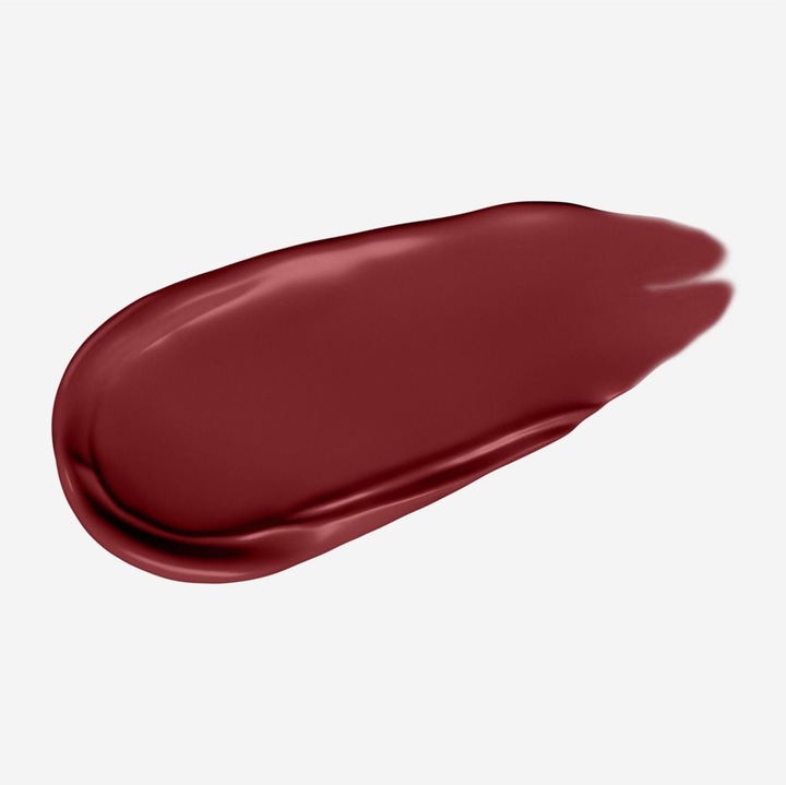 Image du produit Rimmel London Couleur liquide pour les lèvres Lasting Mega Matte (930 Ruby Passion)