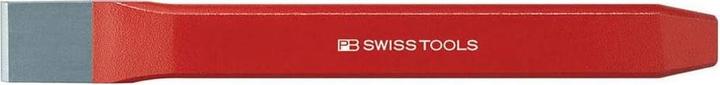 Actual product image PB Swiss Tools Flat chisel PB 800 28-200 (200 mm)