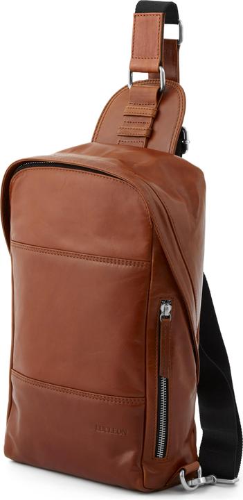 Actual product image Lucleon Jasper